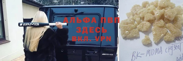 ПСИЛОЦИБИНОВЫЕ ГРИБЫ Баксан