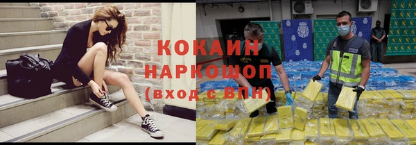 ПСИЛОЦИБИНОВЫЕ ГРИБЫ Баксан